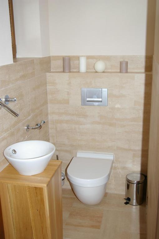 Penzion Nebeski Vysoke Tatry Room photo