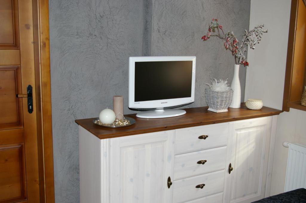 Penzion Nebeski Vysoke Tatry Room photo